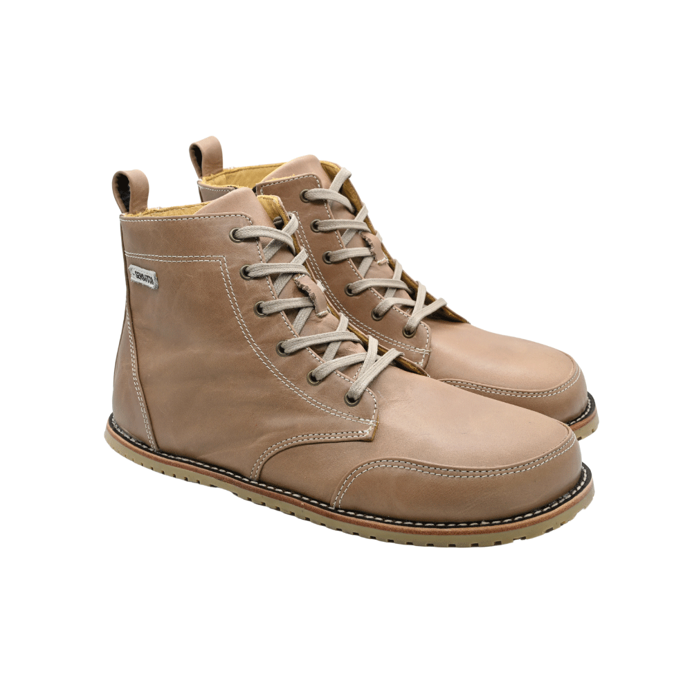 Botín C4. Moka 2025