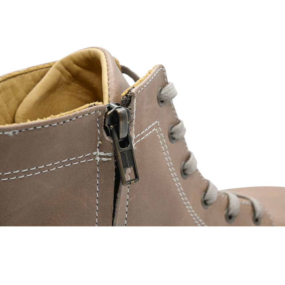 Botín C4. Moka 2025