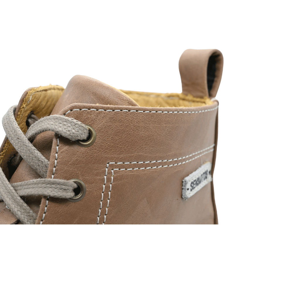 Botín C4. Moka 2025