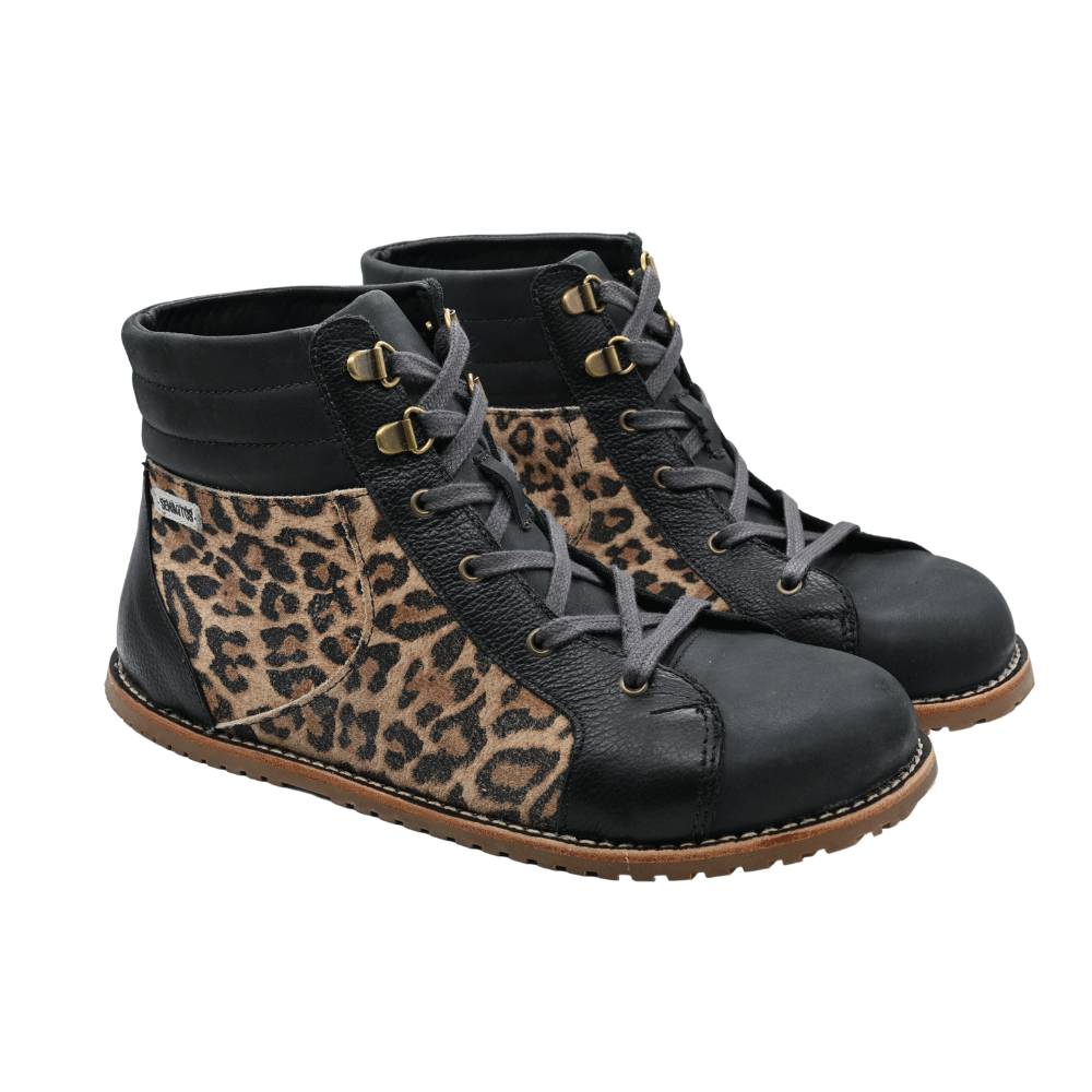 Bototo C2. Animal Print 2025