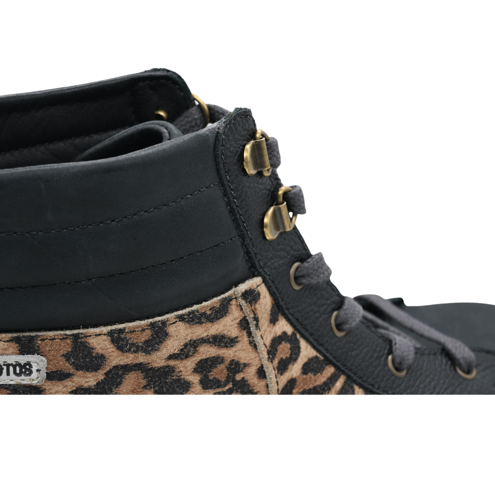 Bototo C2. Animal Print 2025
