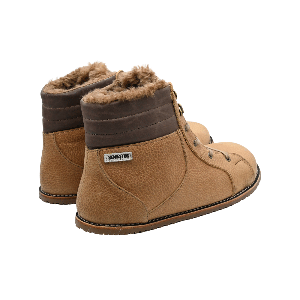 Bototo C2. Camel Chiporro 2025