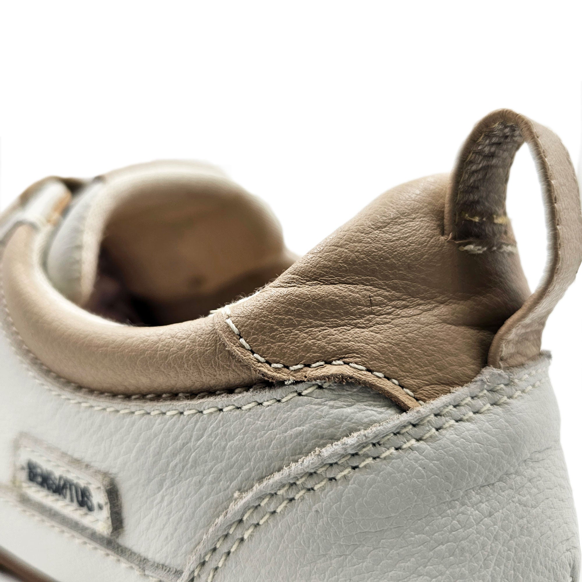 RE-A1 Beige♻️