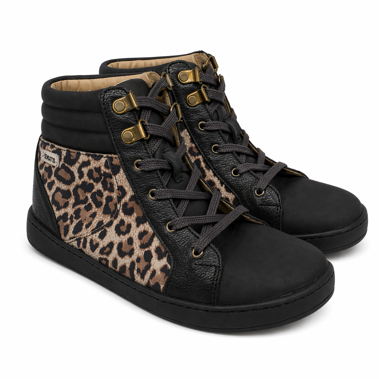 Bototo C2. Animal Print 2026