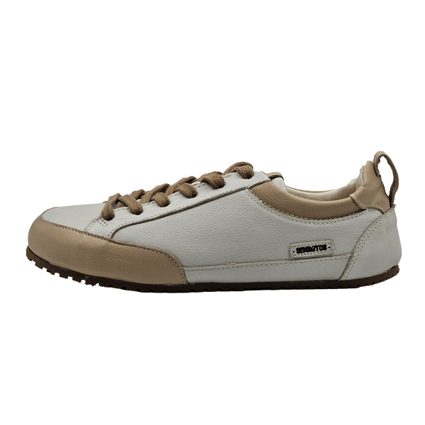 RE-A1 Beige♻️
