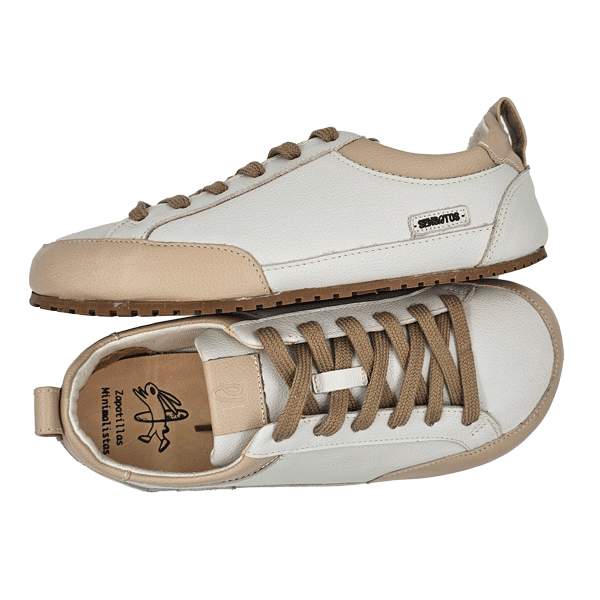 RE-A1 Beige♻️