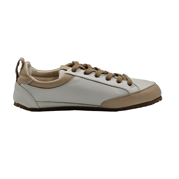 RE-A1 Beige♻️