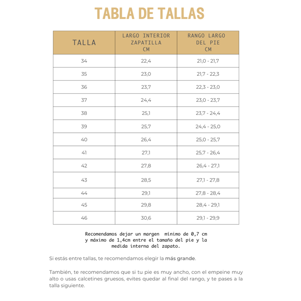 Zapatilla A3 Retro - Blanca