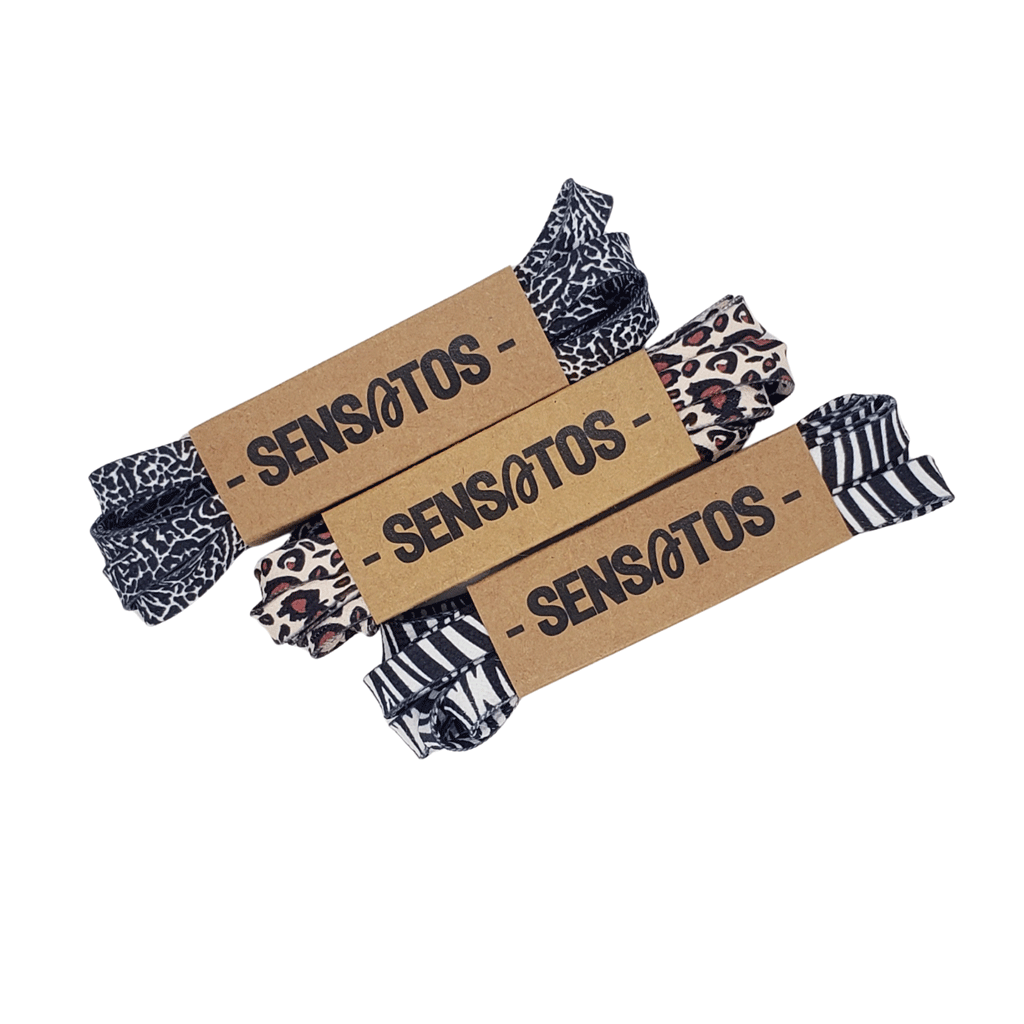 Cordón Print Mármol