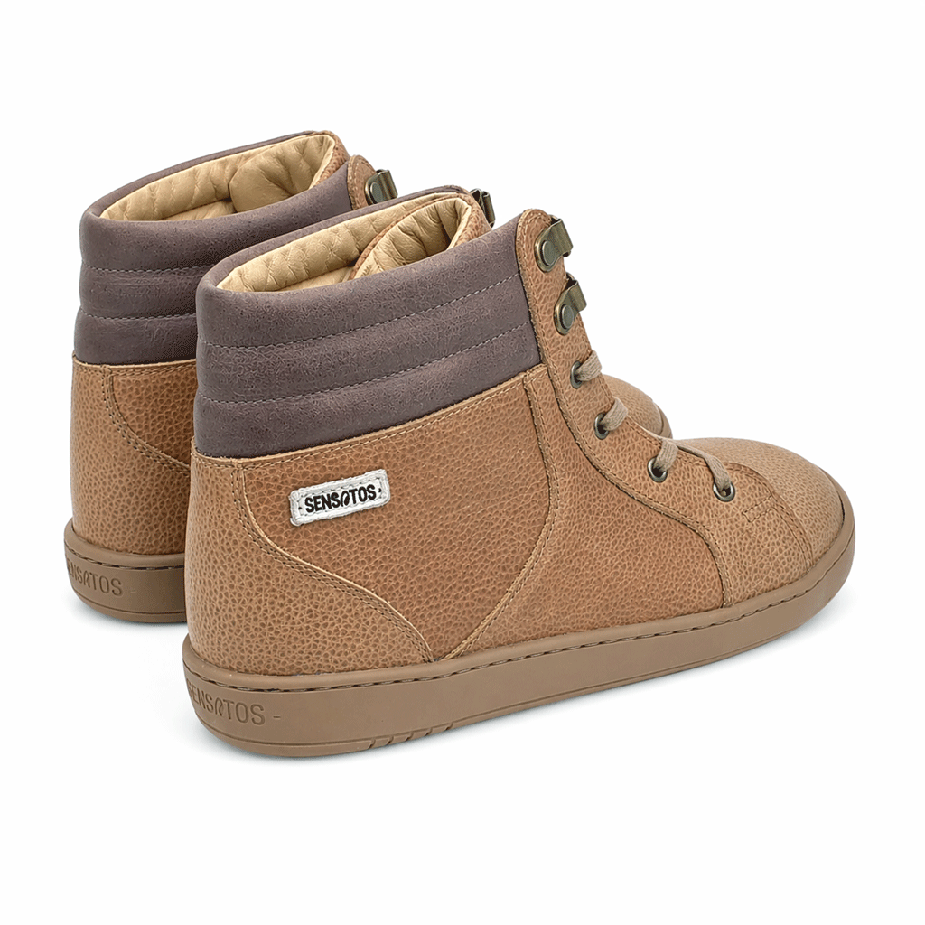 Bototo C2. Camel  2026