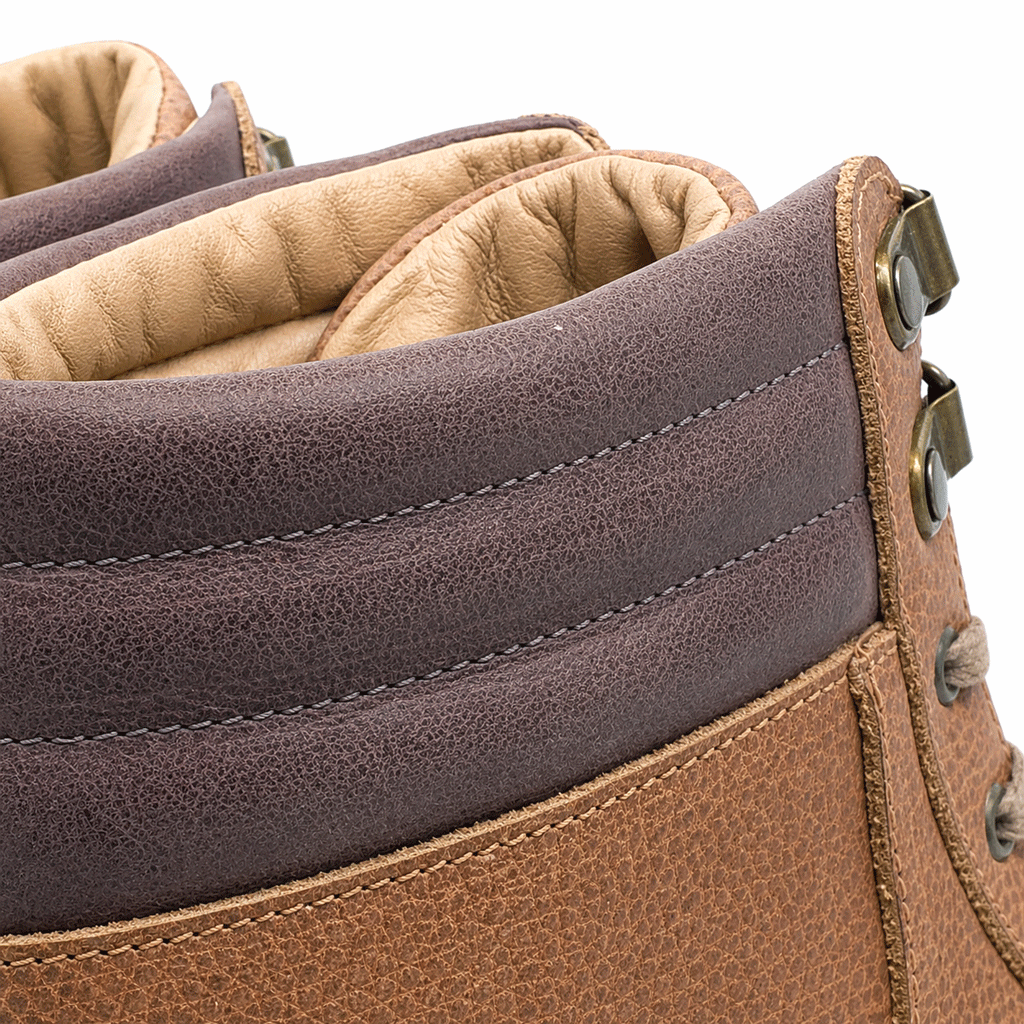 Bototo C2. Camel  2026