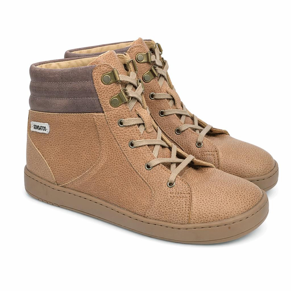 Bototo C2. Camel  2026