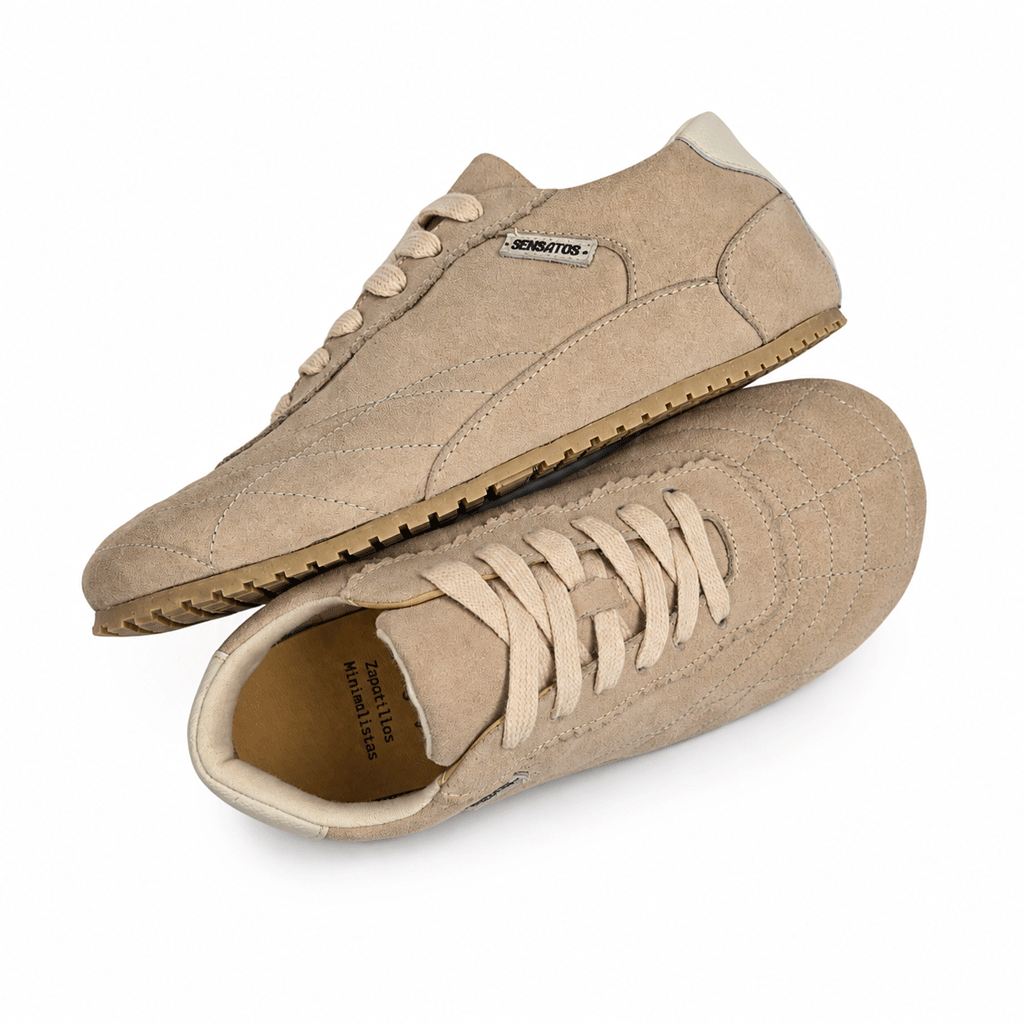 Zapatilla A4. Arcade Arena
