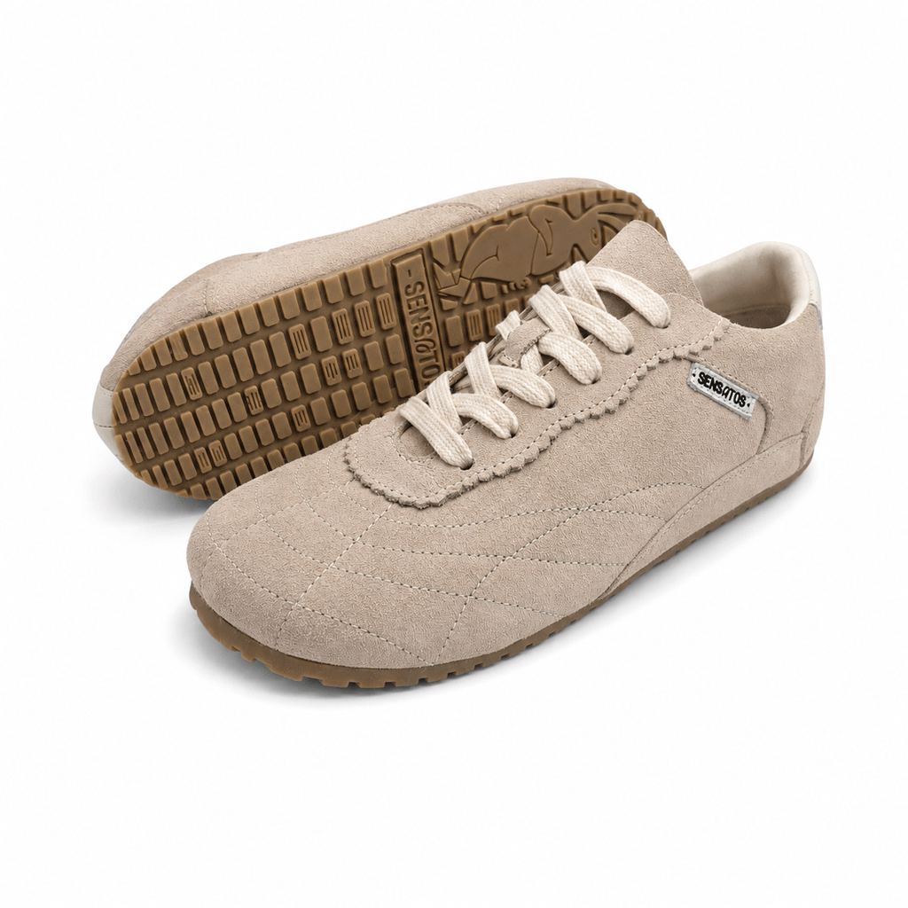 Zapatilla A4. Arcade Arena