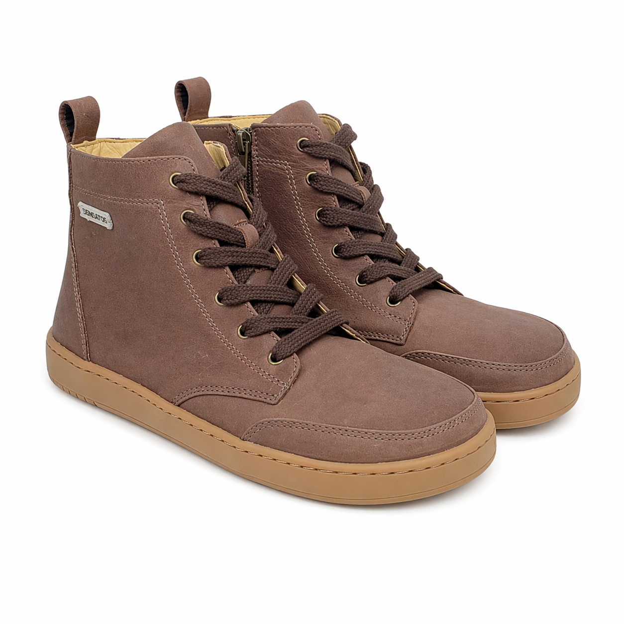 Botín C4. Café 2026