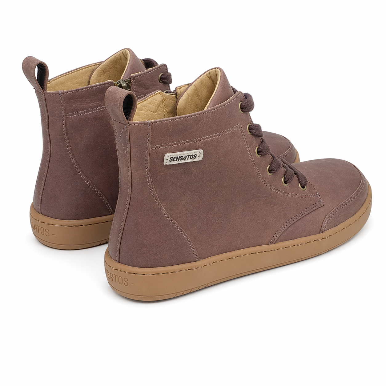 Botín C4. Café 2026